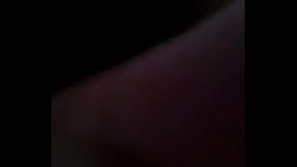 Nonton Barbarita La Perrita thumbnail