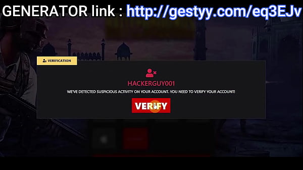 تهكير ببجي مباشر امام عيونكم thumbnail