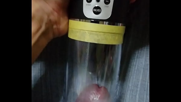 Play MP4 - penis training