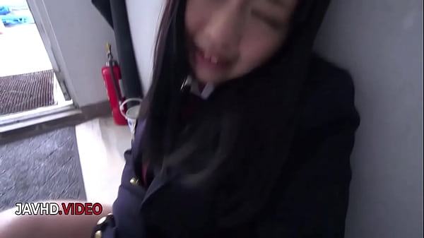 Yuu Tsujii's Intimate Solo Session with Electrifying Toy Play 