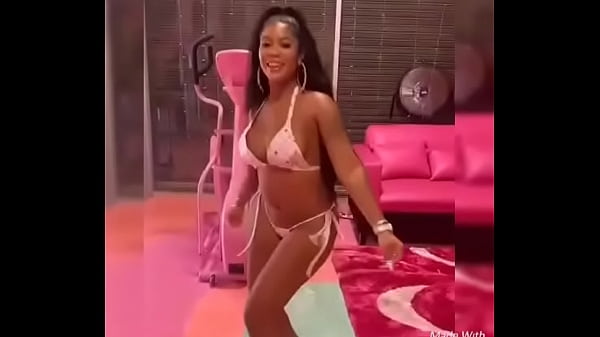 Celebrity Fap_Challenge Nicky_Minaj Kylie jenner Kim Kardashian Megan_Stallion_Beyonce_Jennifer Lopez