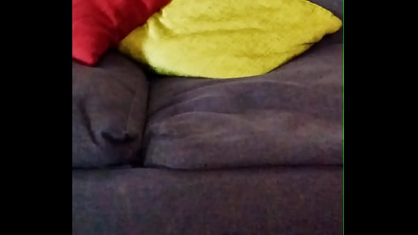 Nonton Masturbando Con Mu&ntilde;eca Sexual thumbnail