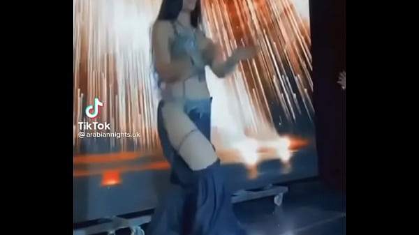 Nonton لبن زبادي thumbnail