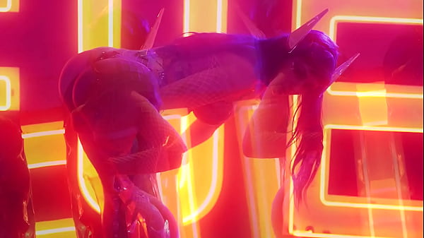 Nonton Anal Indulgence - Hardcore Cinematic Anal Creampie Fuck Tape thumbnail