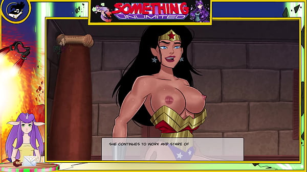 Gunsmoke Games Something Unlimited Episode 169 Starting New thumbnail