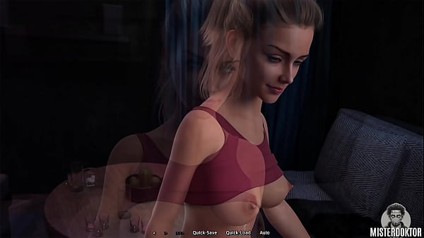 Play MP4 - SUMMER HEAT &num;39