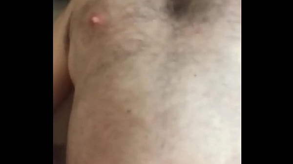 Heteros Les Gusta Que Les De Por El Culo thumbnail