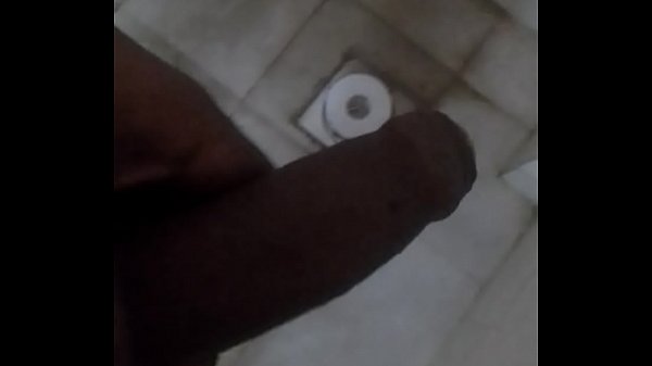 Lund for u.....pls comment 