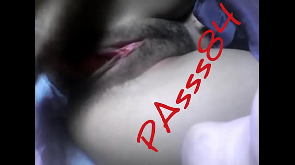 InShot 20180208 155711088