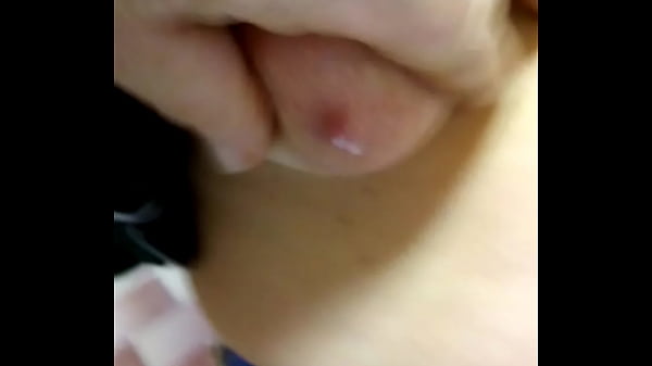 lactating puta de Guimarães_caseiro_II