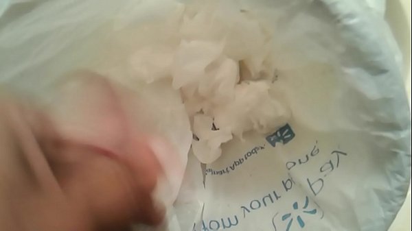 Fapping because bored 