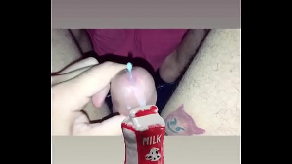 CHAPELETA EXPLODINDO!!! 