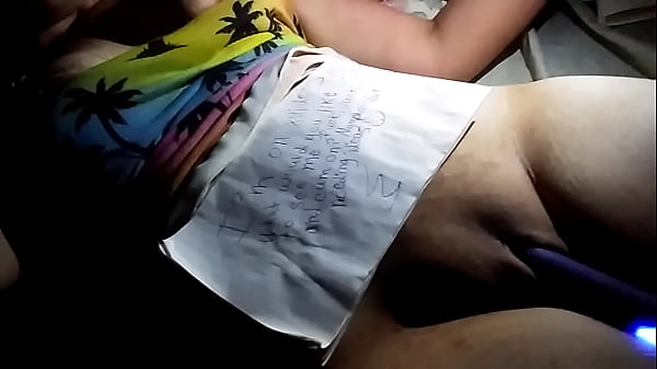 Im now fucking sucking and cuming on xvideos 