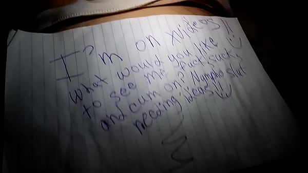 Im now fucking sucking and cuming on xvideos 