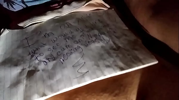 Im now fucking sucking and cuming on xvideos 