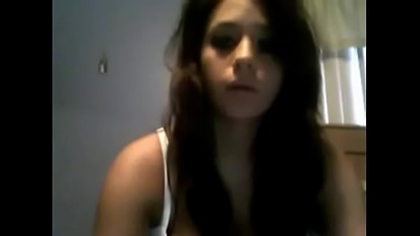 Pornstar_in training add_my snap_DanaIsHereee