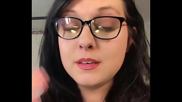 Liz vicious check out big pappa 