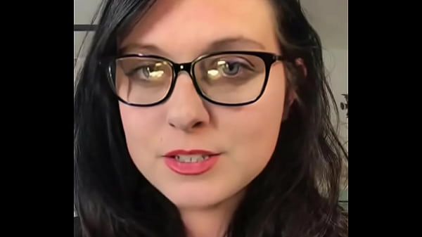 Liz vicious check out big pappa