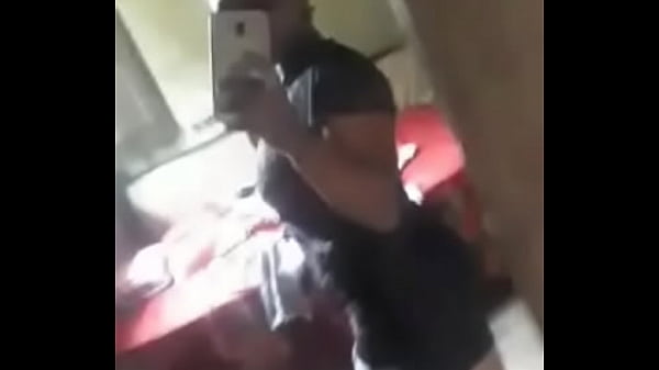 Mostrando meu corpo