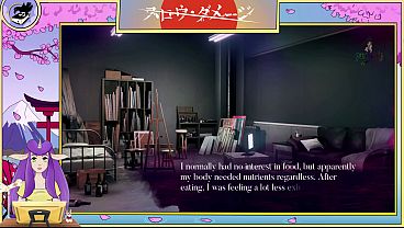 Yaoi Slow Damage Episode Fourteen thumbnail