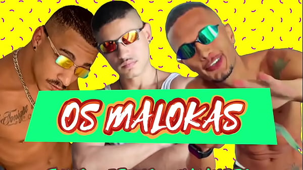 Malandro 23 , Bruno Zl E T&uacute;lio Hernandez thumbnail