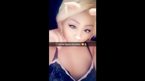 asian hottie Imane Chaa_Imane Lechat Enami yourfavoriteenami