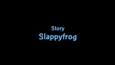 Lois griffin music video slappy frog   SEXBOKEP adalah Website Bokep Indonesia Terbaru dan Terlengkap Gratis dimana Anda dapat menonton streaming video bokep dan download vidio bokep terbaru yang sedang viral dengan aplikasi bokep android, Aplikasi bokep free download simontok app terbaru 2026 for PC Mobile Online dan HP     Contact Us   DMCA   Disclamer   Privacy and Policy   Conditions of Use  &copy; 2026 SEXBOKEP All rights reserved
