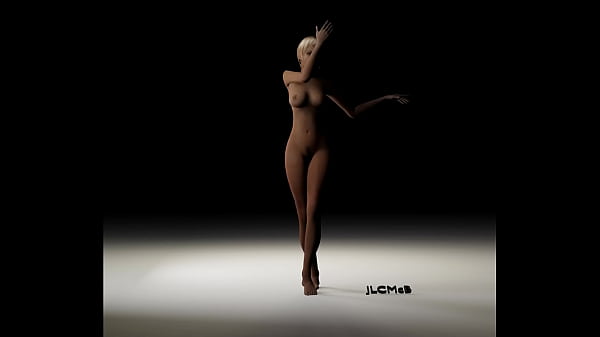 Despacito Sheva Alomar