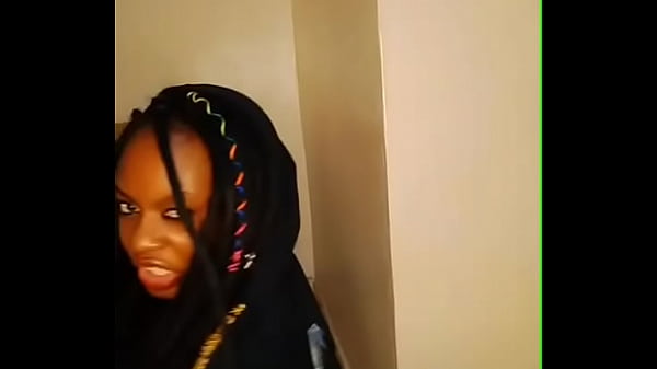 Nonton Ass thumbnail