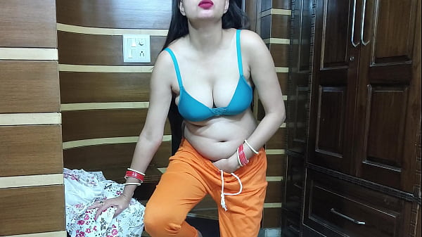 Deshi Indian pdosi bhabhi ki Chudai Hindi Audio 
