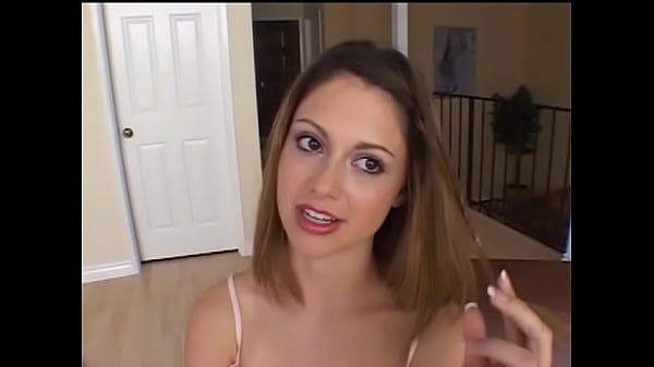 Play MP4 - Nuice teen enjoys sex with expirienced man with huge cock