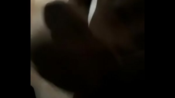 Play MP4 - mi primo se pajea