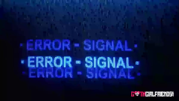 Lily starfire cant get enough of the rough pounding 