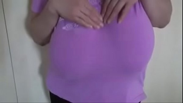 Play MP4 - big saggy hangers1