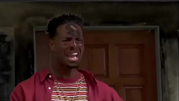 Negro chocolatito no sabe d&oacute;nde est&aacute; y est&aacute; ofreciendo chupadas por informaci&oacute;n 