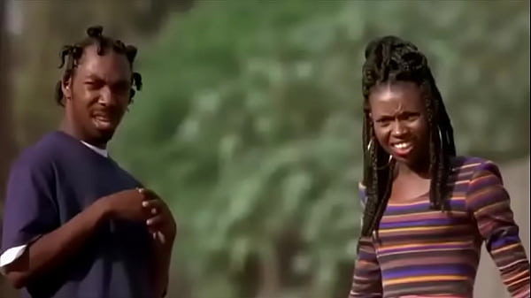 Negro chocolatito no sabe d&oacute;nde est&aacute; y est&aacute; ofreciendo chupadas por informaci&oacute;n 