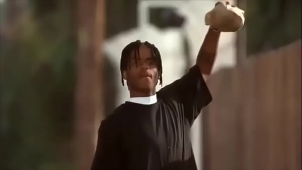 Negro chocolatito no sabe d&oacute;nde est&aacute; y est&aacute; ofreciendo chupadas por informaci&oacute;n 