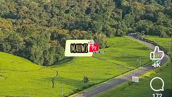 Nonton When Pussy Needs Big Dick thumbnail