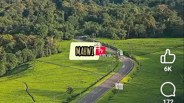 When pussy needs big dick  1234567891011121314151617...72Next SEXBOKEP adalah Website Bokep Indonesia Terbaru dan Terlengkap Gratis dimana Anda dapat menonton streaming video bokep dan download vidio bokep terbaru yang sedang viral dengan aplikasi bokep android, Aplikasi bokep free download simontok app terbaru 2026 for PC Mobile Online dan HP     Contact Us   DMCA   Disclamer   Privacy and Policy   Conditions of Use  &copy; 2026 SEXBOKEP All rights reserved