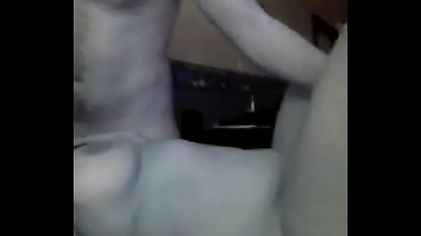 amateur white girl Ariel getting fucked part 3