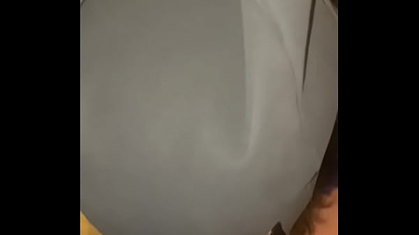 Nonton Milfycalla Compilation Of Shorts Ep 2 thumbnail