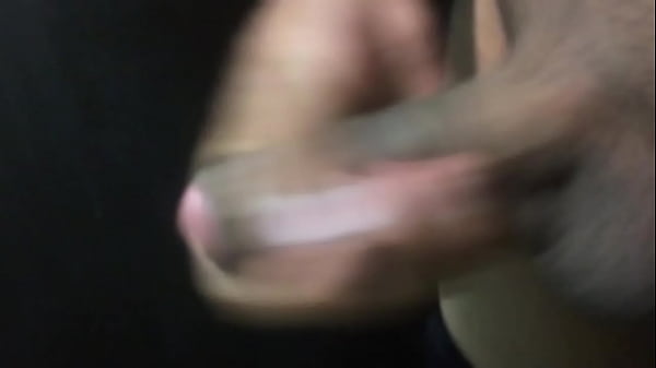 Esta aburrido y me la jale 