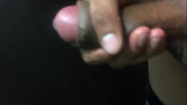 Esta aburrido y me la jale 