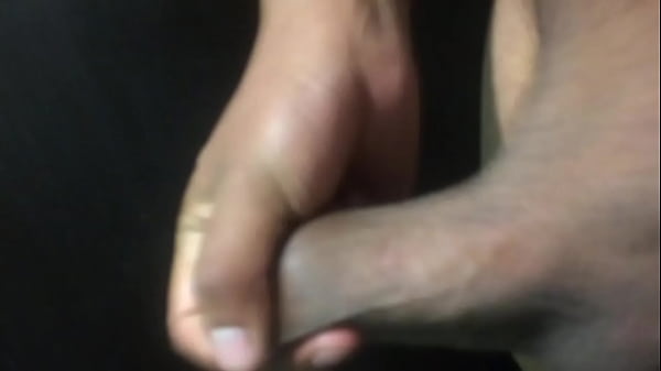 Esta aburrido y me la jale 