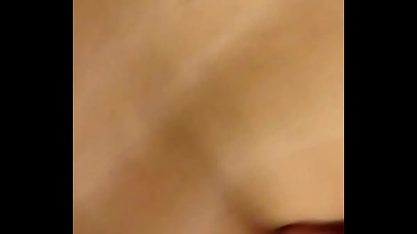 Nonton My Wife With Some Else thumbnail