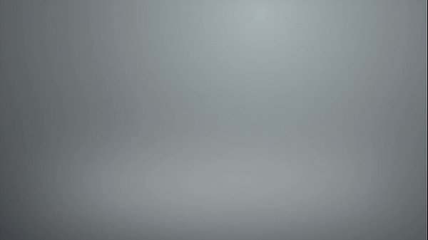 Play MP4 - Kasandra new dress - Hidden cam