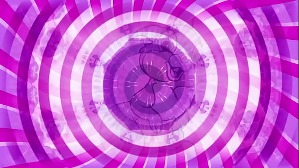 Sissification Cum Eating Instructions - Ep 103 - TEASER 