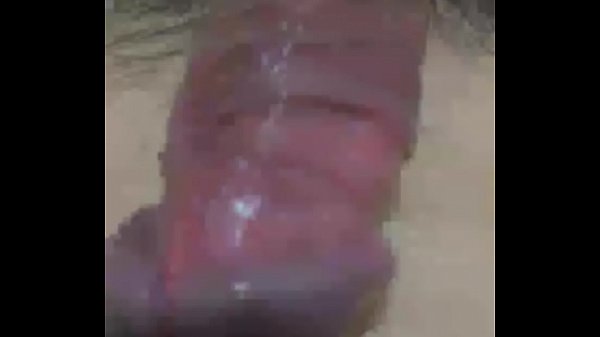 SkypeVideo 20160814 211405