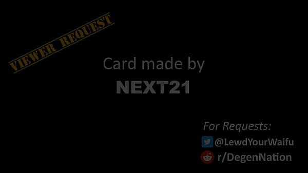 Nonton Bambietta Gets Fucked Hard By A Stranger In The Opera - Bleach Hentai thumbnail