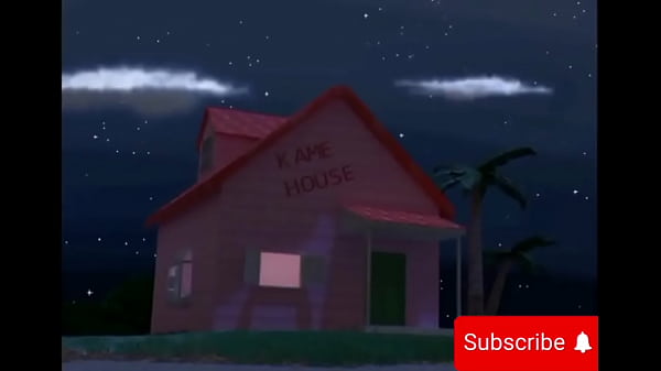 Nonton Xvideos thumbnail